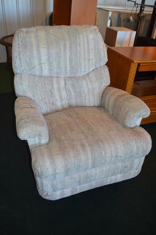 Property photo 46 - PERSONAL PROPERTY AUCTION IN ALLEN COUNTY, INDIANA